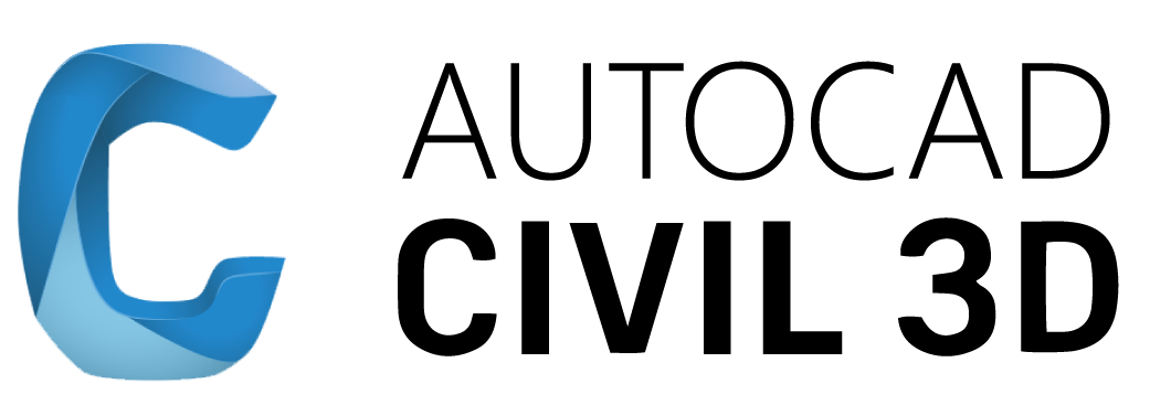 civil 3d